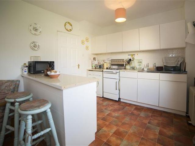 10 Llewllyn Park, Marley Grange, Rathfarnham, Dublin Auctioneera 4870 MyHome. Ie Residential