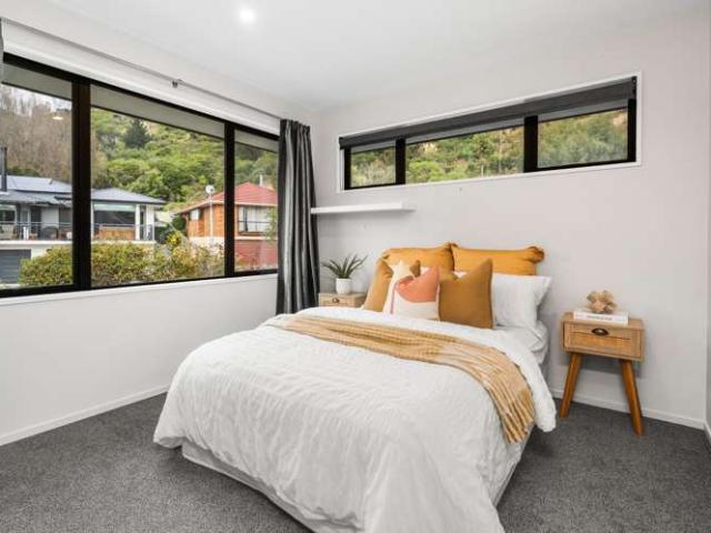 10 Lucas Lane, Hillsborough, Christchurch City