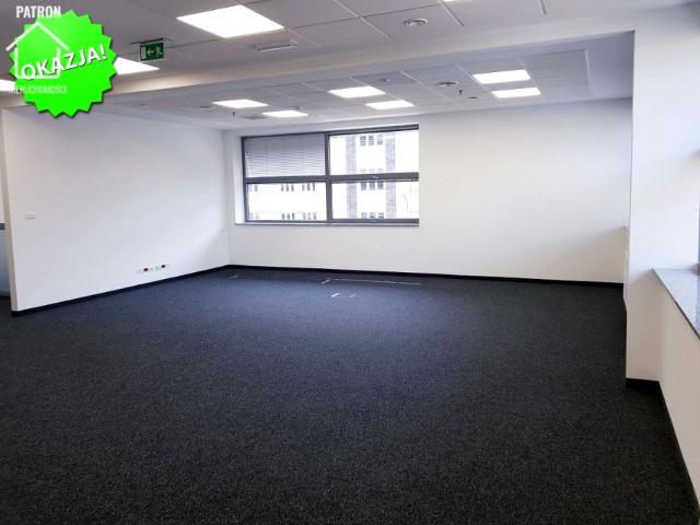 10 Lutego 102,46 m², Gdynia