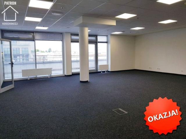 10 Lutego 254 m², Gdynia