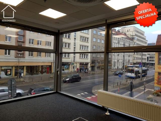 10 Lutego 317 m², Gdynia
