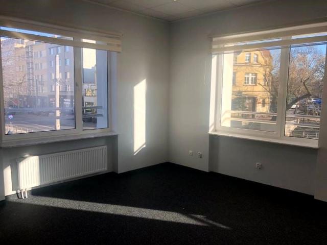 10 Lutego 43 m², Gdynia
