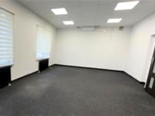 10 lutego 48 m², Gdynia