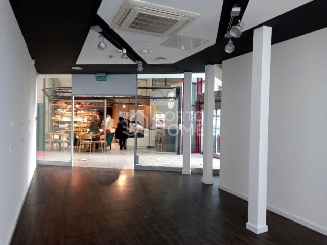10 Lutego 50,34 m², Gdynia
