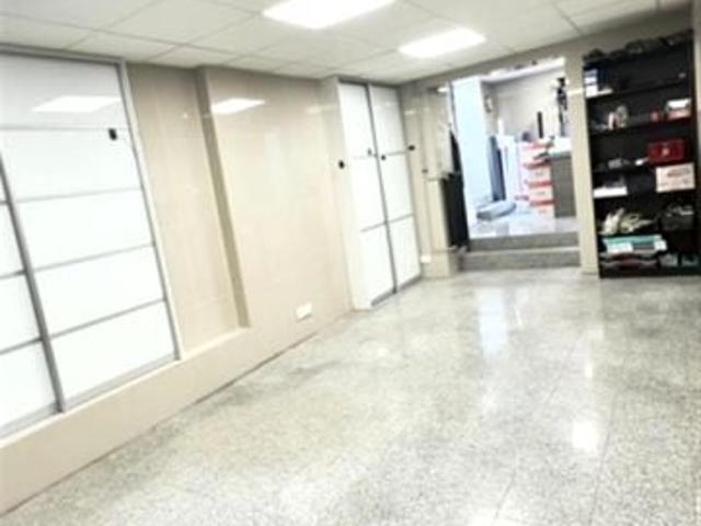 10 lutego 59 m², Gdynia