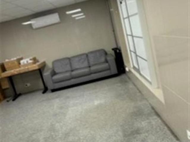 10 lutego 59 m², Gdynia