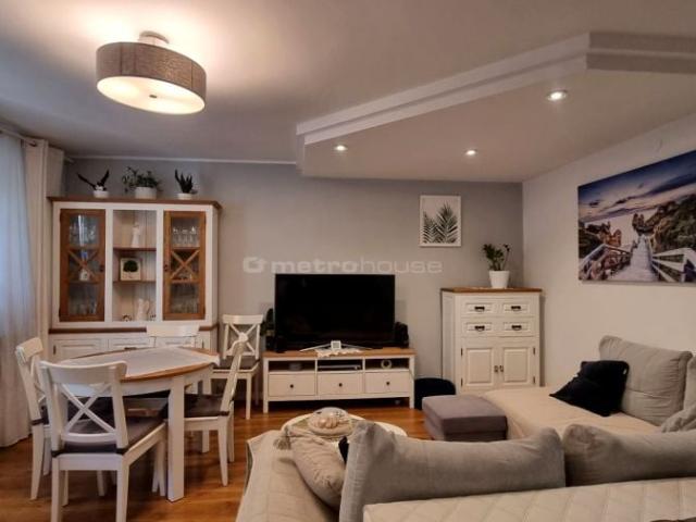 10 Lutego 72,12 m², Siedlce