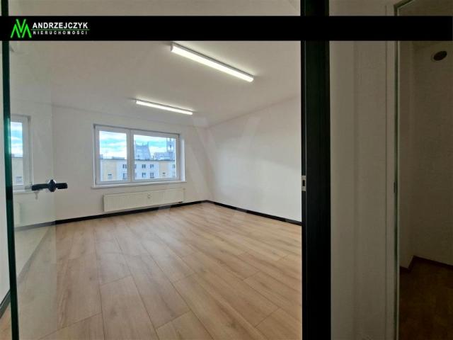 10 Lutego 86 m², Gdynia