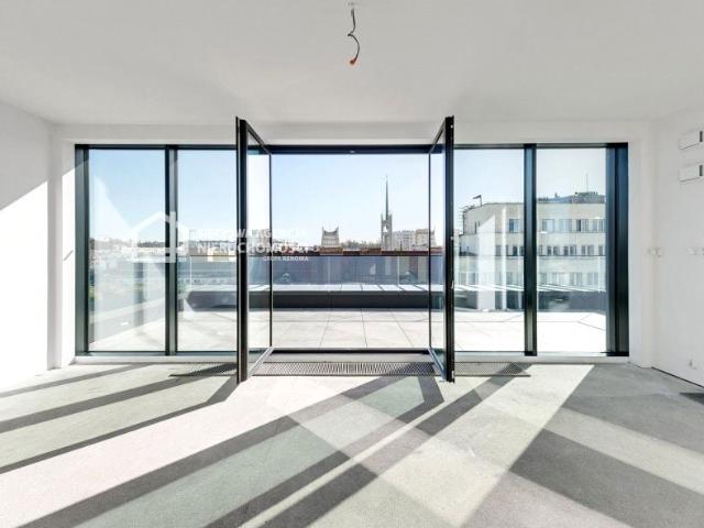 10 Lutego 87,28 m², Gdynia