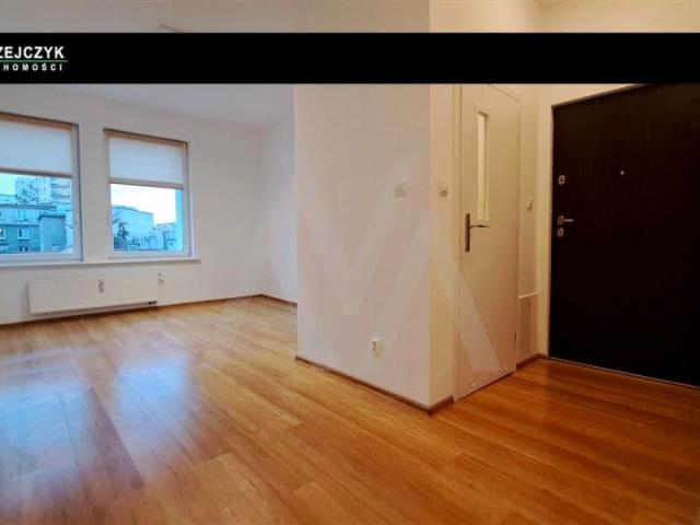 10 Lutego 95 m², Gdynia