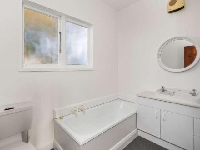 10 Lyttelton Street, Lincoln, Selwyn
