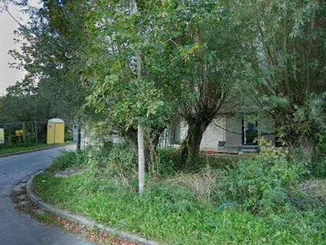 10 m2 apartment for rent in Gent Oostakker