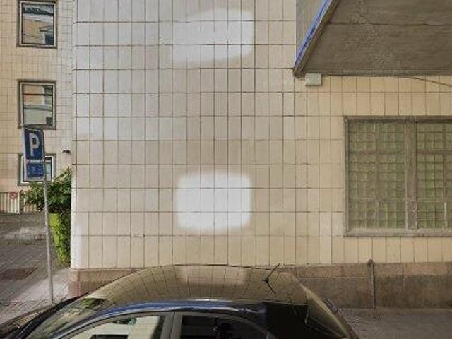 10 m2 kontor, kontorhotel til leje i Århus C