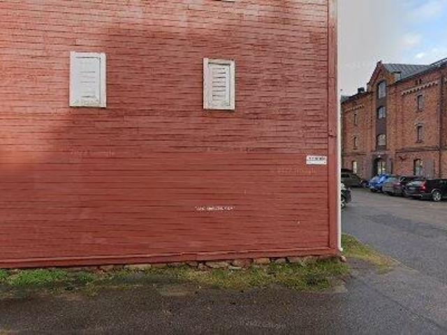 10 m2 kontor, kontorshotell uthyres i Gävle