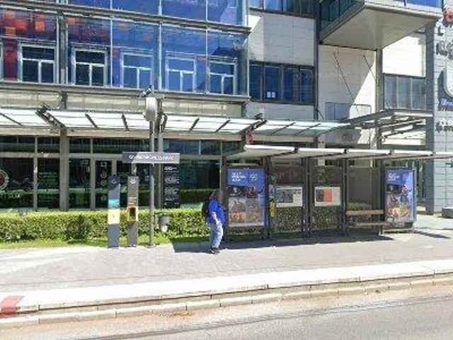 10 m2 kontor, kontorshotell uthyres i Solna