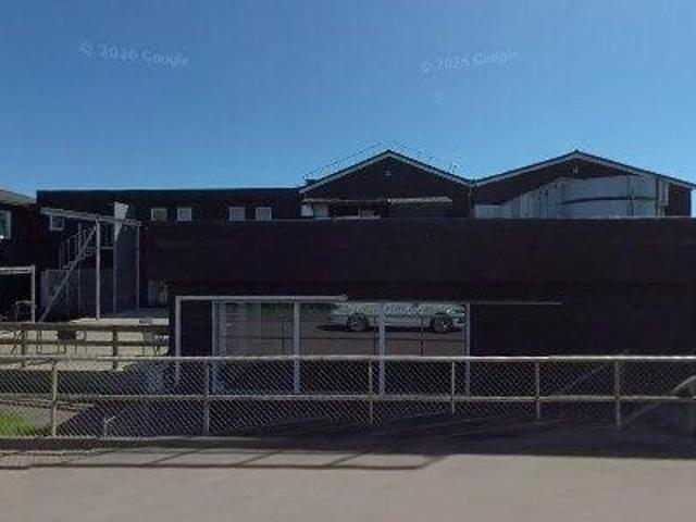 10 m2 kontorshotell, kontor uthyres i Kungälv