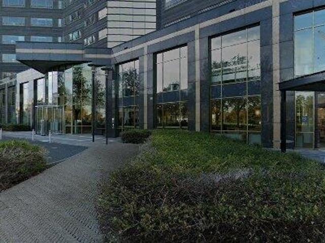 10 m2 office space for rent in Amsterdam Westpoort