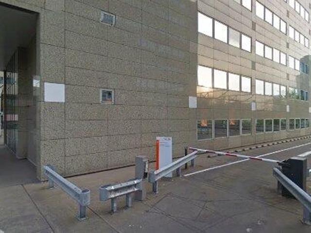 10 m2 office space for rent in Eindhoven