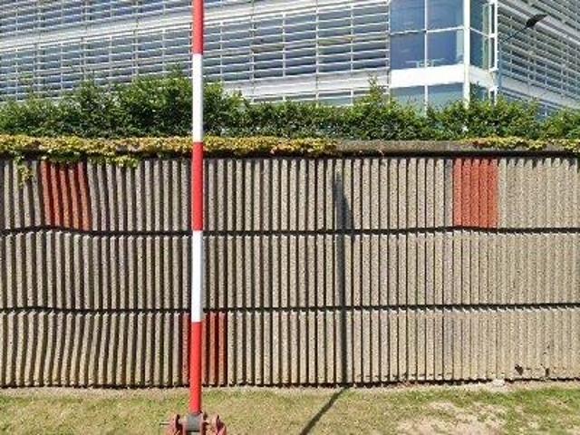 10 m2 office space for sale in Dublin 3