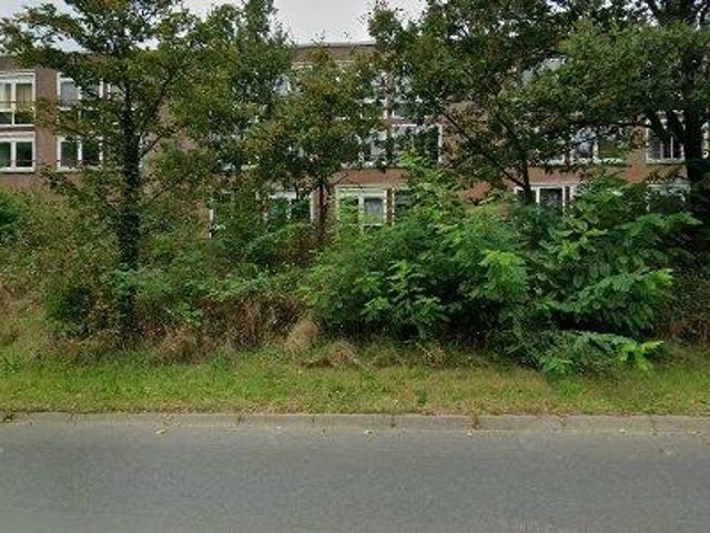 10 m2 room for rent in Nijmegen