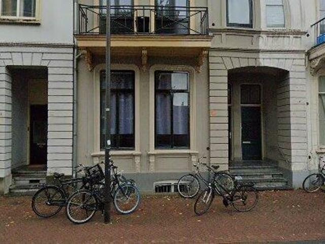 10 m2 room for rent in Arnhem