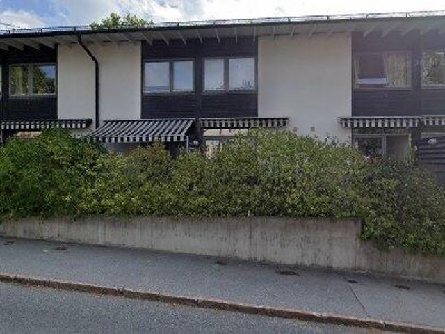 10 m2 rum uthyres i Nacka