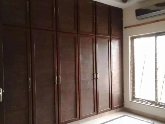10 mãrlã beautiful upper portion 4 rent in alameen on bedian road lhr Lahore Punjab Small Industries Colony ID 41071