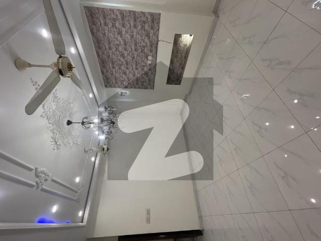 10 M Spanish Style House Available for Rent Citi Housing Society Block A