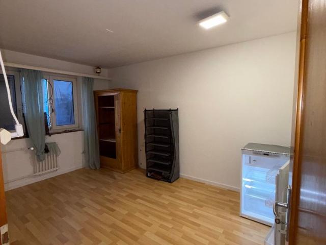10 m²