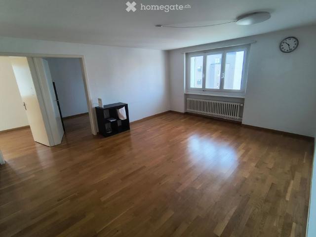 10 m²