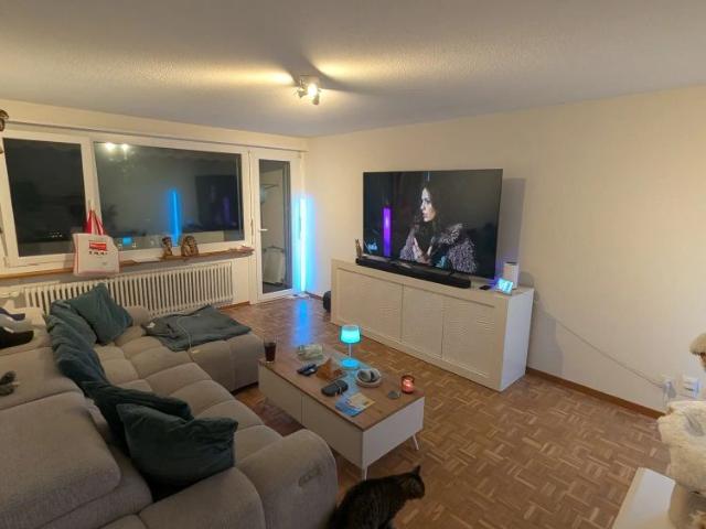 10 m²