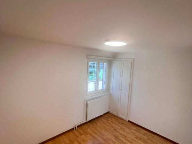 10 m²