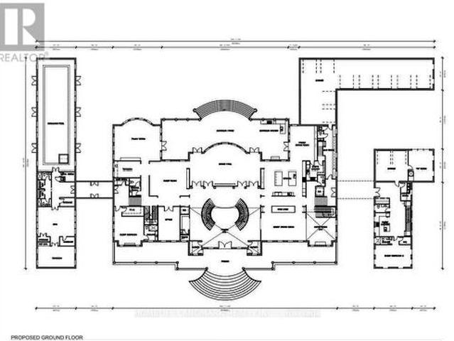 10 Mccowan Lane, Whitchurch Stouffville, ON, L4A 7X5 vacant land for sale | Listing ID N13441 | Royal LePage
