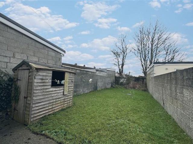 10 McDonagh Avenue, Janesboro, County Limerick GVM Auctioneers Limerick 4904 MyHome. Ie Residential