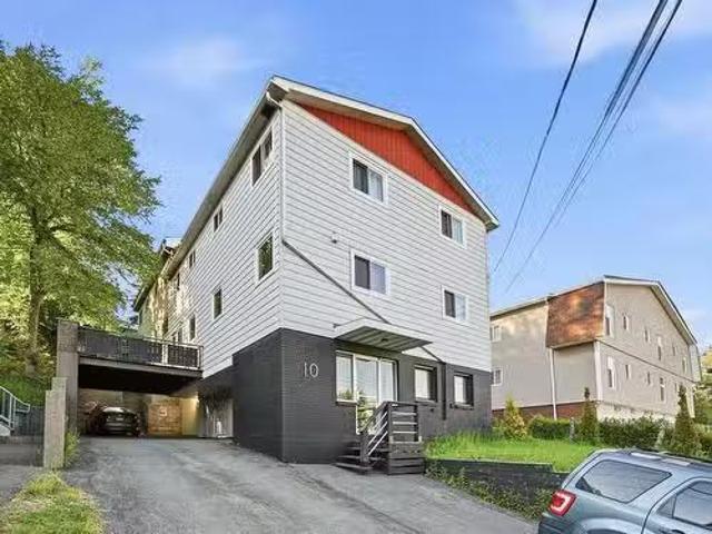 10 Mcfatridge Road, Fairview, NS, B3N 2R4 investment for sal.