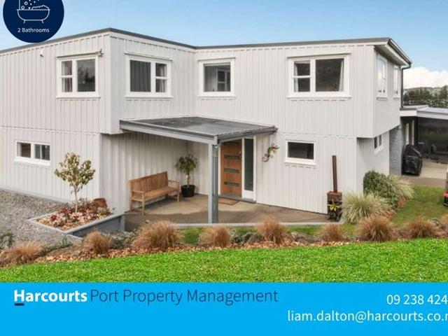 10 McGill Road, Pokeno, Franklin