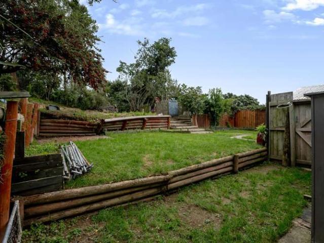 10 Mamaku Street, Paraparaumu, Kapiti Coast
