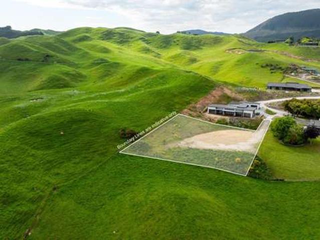 10 Manawa Road, Lynmore, Rotorua