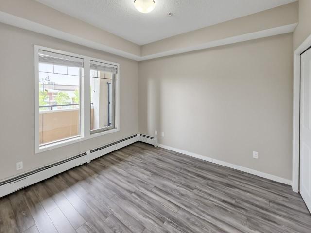 10 Mahogany Mews SE 2 Bedroom Apartment for Rent at 10 Mahogany Mews Se Unit 209, Calgary, AB T3M 2R1 Mahogany