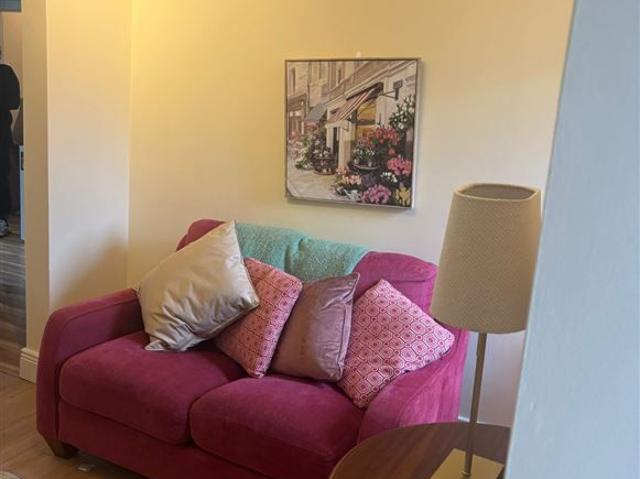 10 Main Street Kilmacthomas x42n281, Kilmacthomas, Waterford, X42N281