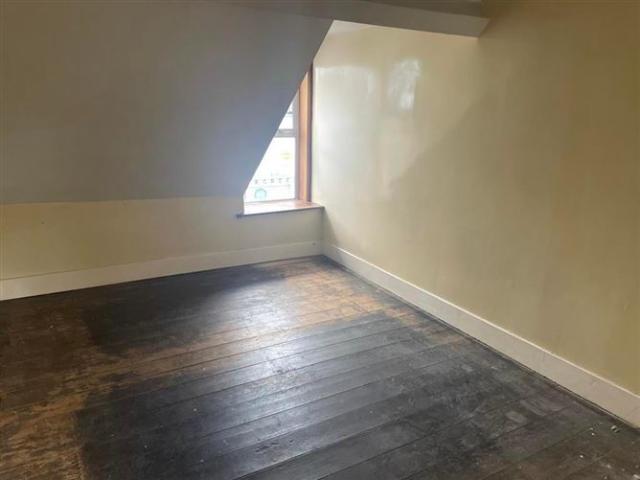 10 Main Street, Lismore, Waterford REA Spratt 4947 MyHome. Ie Residential