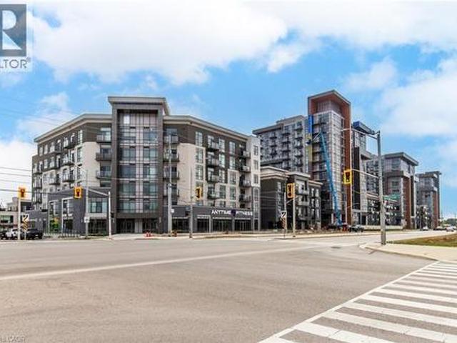 10 Mallard Trail Unit# 238, Waterdown, ON, L0R 2H1 lease for lease | Listing ID 40854 | Royal LePage
