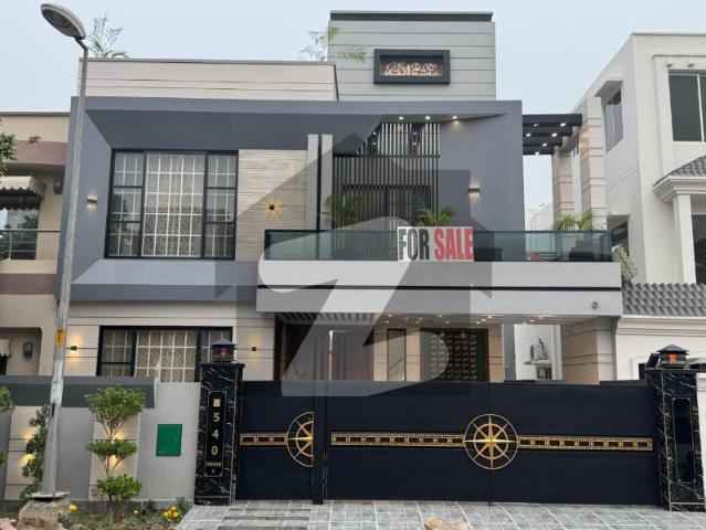 10 marla beautiul house for sale in tulip block sector c bahria town lahore bahria town tulip block