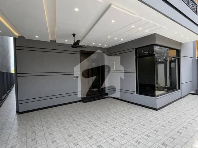 10 Malra Brand New House For Sale