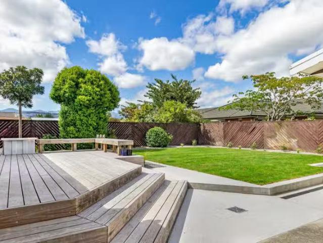 10 Martin Harvey Street, Levin, Horowhenua