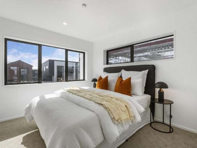 10 Marutuahu Road, Stonefields, Auckland City