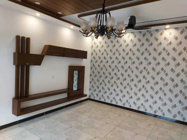 10 MARAL Beautifully Designed Modern House fully furnished for SALE in Lahore DHA Phase 4 ID 85082