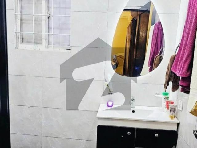 10 Maral House For Sale In Paragon City Lahore Paragon City