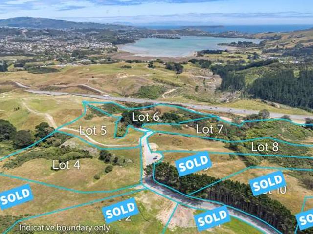 10 Margarita Grove, Judgeford, Porirua City