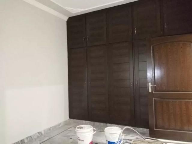 10 marl house upper portion for rent g 13 Islamabad G 11 ID 71466